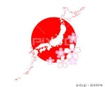 「国旗 日本 フリ...」の画像検索結果
