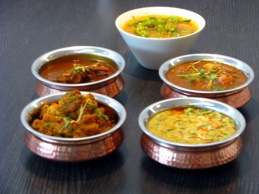 C:\Users\Owner\AppData\Local\Microsoft\Windows\INetCache\IE\7YR7VL8Q\Indiandishes[1].jpg