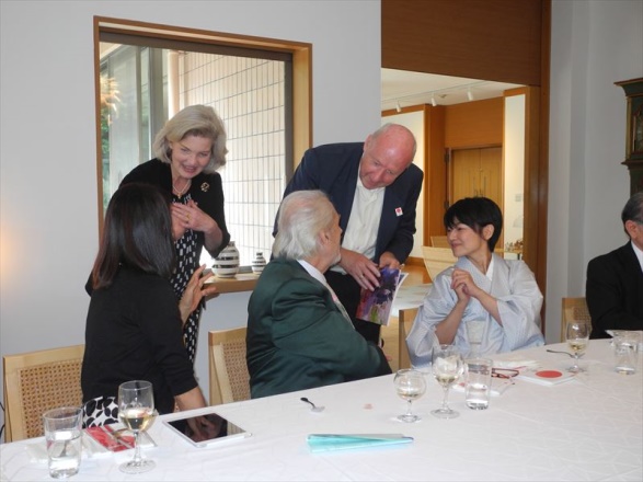 I:\国際交流\国際交流2017年\９月デンマーク大使館　昼食会\Resize\DSCN1953縮小試験用.JPG
