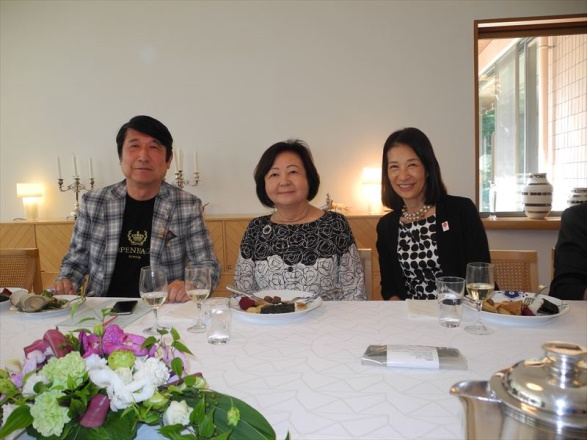 I:\国際交流\国際交流2017年\９月デンマーク大使館　昼食会\Resize\DSCN1951縮小試験用.JPG