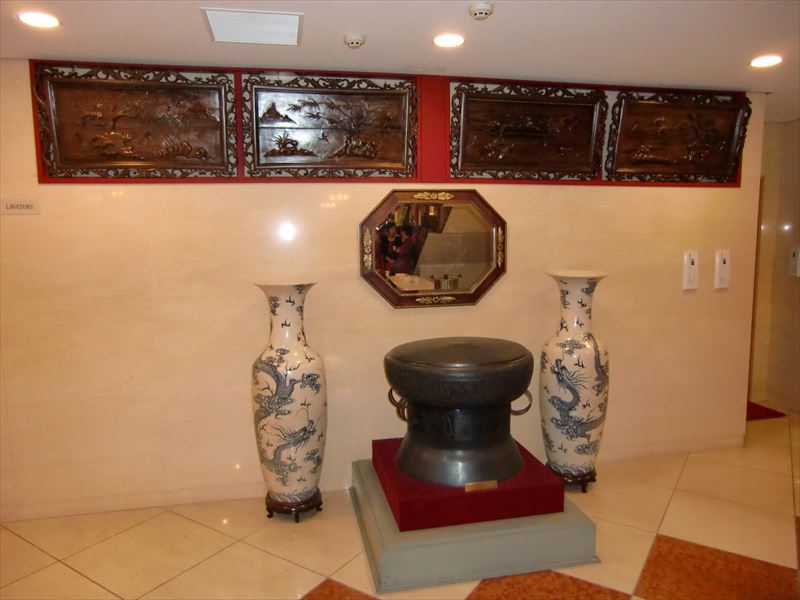 I:\国際交流\国際交流2009年\9月ベトナム大使館\Resize\CIMG0439縮小試験用.JPG
