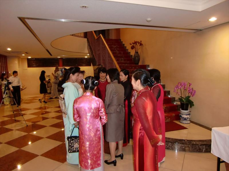 I:\国際交流\国際交流2009年\9月ベトナム大使館\Resize\CIMG0441縮小試験用.JPG