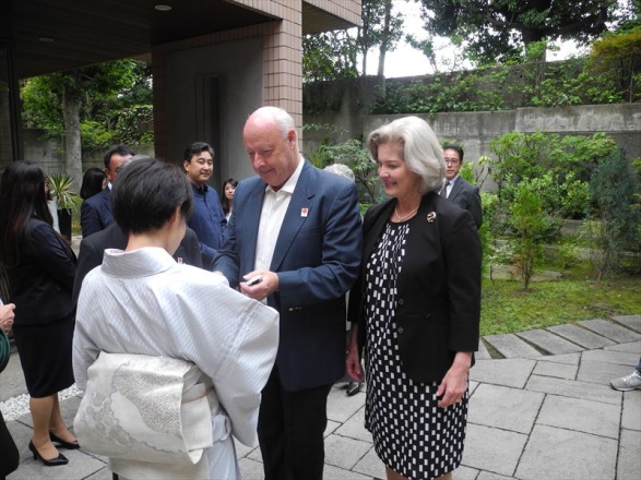 I:\国際交流\国際交流2017年\９月デンマーク大使館　昼食会\Resize\DSCN1927縮小試験用.JPG