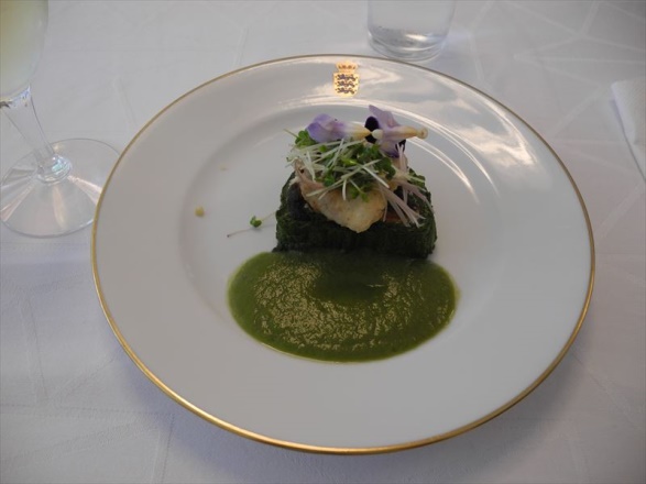I:\国際交流\国際交流2017年\９月デンマーク大使館　昼食会\Resize\DSCN1943縮小試験用.JPG