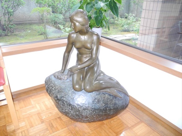 I:\国際交流\国際交流2017年\９月デンマーク大使館　昼食会\Resize\DSCN1928縮小試験用.JPG