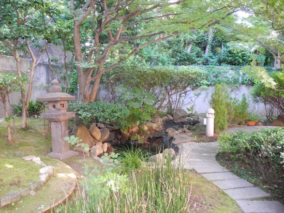 I:\国際交流\国際交流2017年\９月デンマーク大使館　昼食会\Resize\DSCN1967縮小試験用.JPG