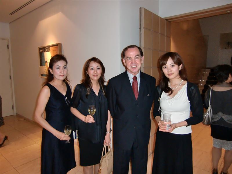 I:\国際交流\国際交流2009年\7月スイス大使公邸コンサートディナー\Resize\CIMG0199縮小試験用.JPG