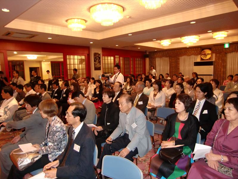 I:\国際交流\国際交流2009年\9月ベトナム大使館\Resize\CIMG0458縮小試験用.JPG
