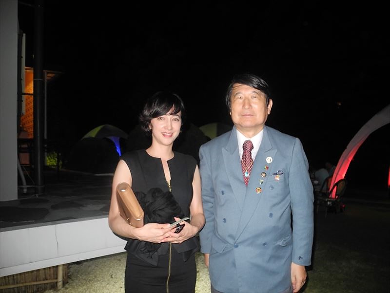 I:\国際交流2018年\７月フランス大使公邸・パリ祭\Resize\DSCN8627縮小試験用.JPG