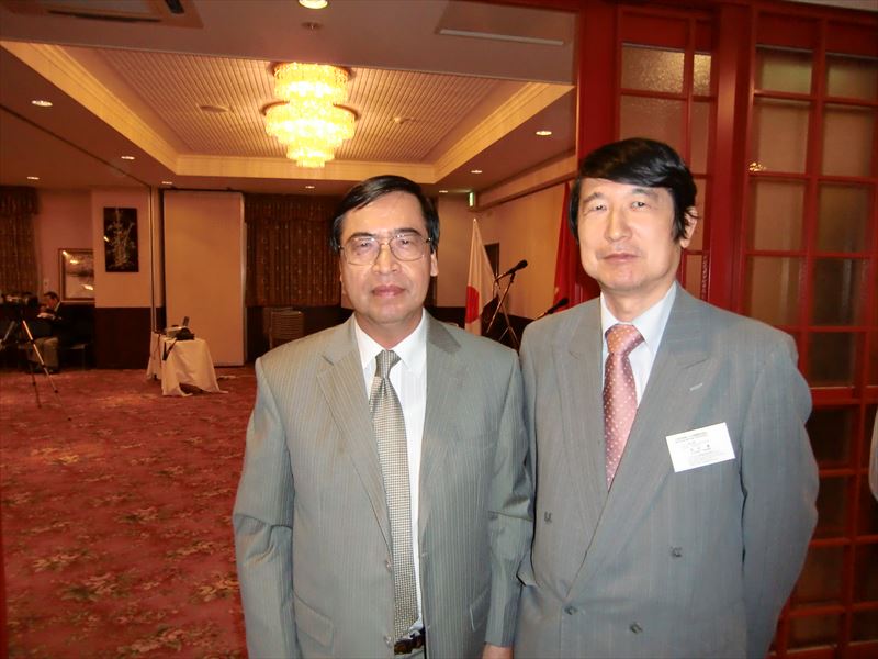 I:\国際交流\国際交流2009年\9月ベトナム大使館\Resize\CIMG0478縮小試験用.JPG