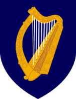 C:\Users\Owner\AppData\Local\Microsoft\Windows\INetCache\IE\606SU582\Coat_of_arms_of_Ireland.svg[1].png