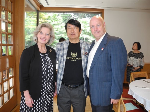 I:\国際交流\国際交流2017年\９月デンマーク大使館　昼食会\Resize\DSCN1935縮小試験用.JPG