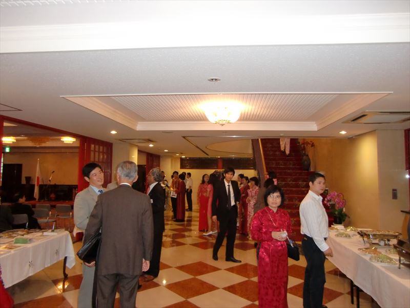 I:\国際交流\国際交流2009年\9月ベトナム大使館\Resize\CIMG0443縮小試験用.JPG