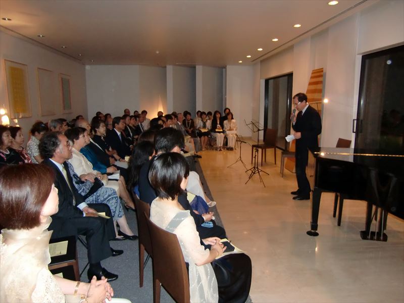 I:\国際交流\国際交流2009年\7月スイス大使公邸コンサートディナー\Resize\CIMG0206縮小試験用.JPG