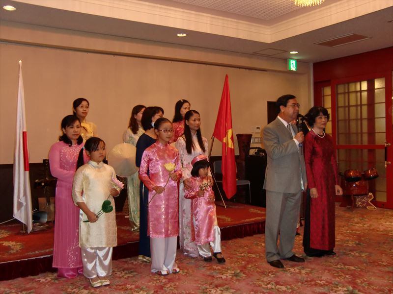 I:\国際交流\国際交流2009年\9月ベトナム大使館\Resize\CIMG0453縮小試験用.JPG