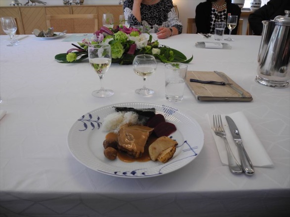 I:\国際交流\国際交流2017年\９月デンマーク大使館　昼食会\Resize\DSCN1950縮小試験用.JPG