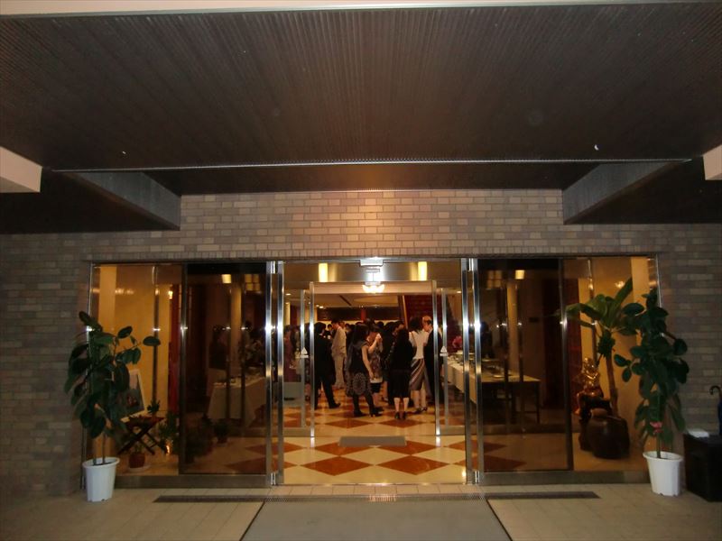 I:\国際交流\国際交流2009年\9月ベトナム大使館\Resize\CIMG0480縮小試験用.JPG