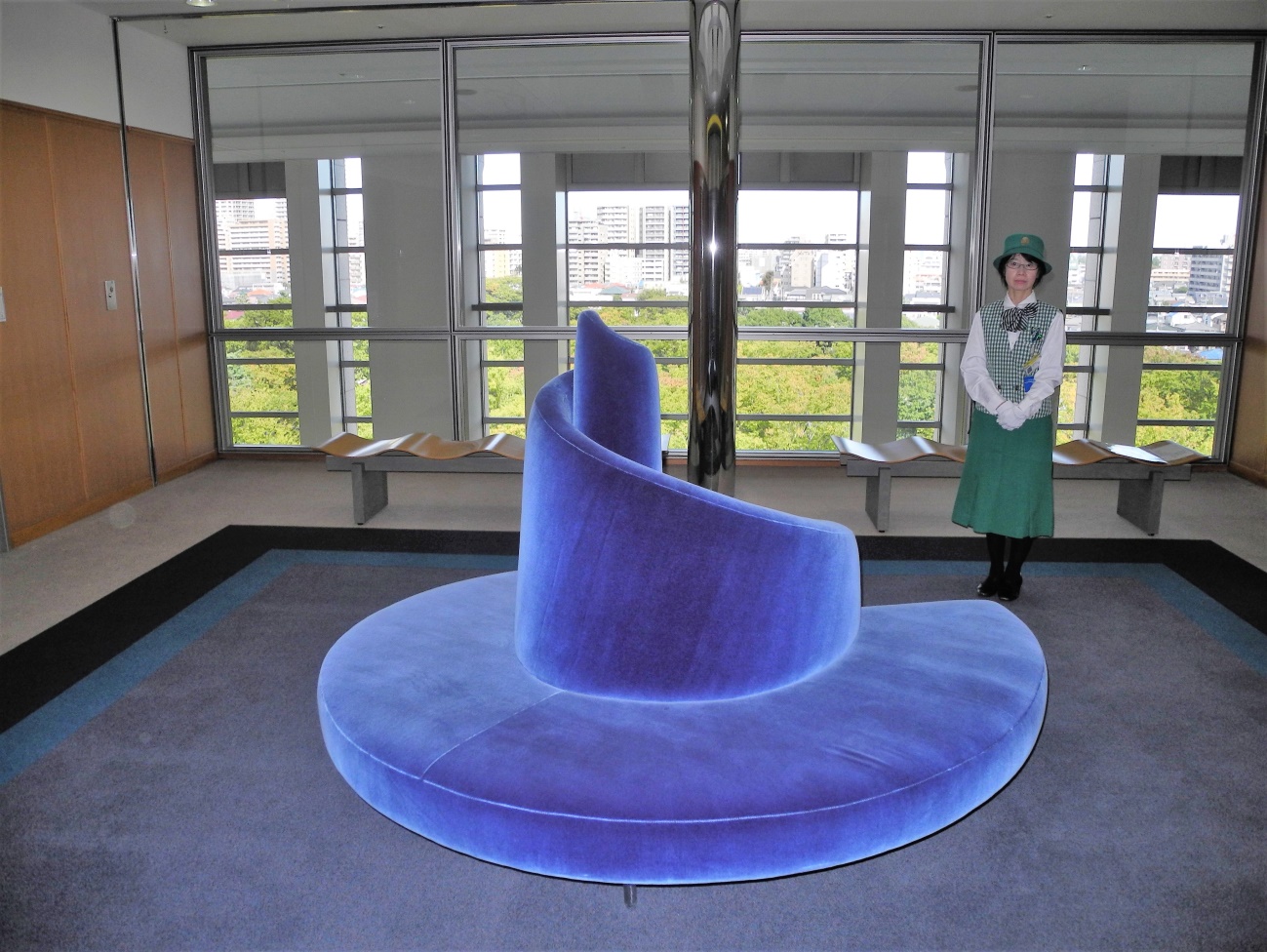 D:\縮小試験用\Resize\DSCN2219.JPG