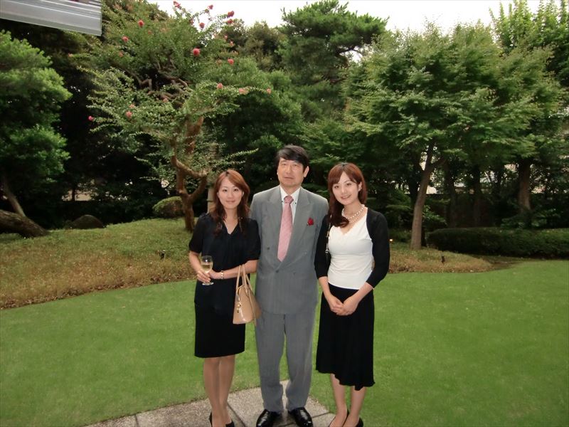 I:\国際交流\国際交流2009年\7月スイス大使公邸コンサートディナー\Resize\CIMG0187縮小試験用.JPG