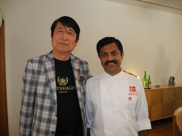 I:\国際交流\国際交流2017年\９月デンマーク大使館　昼食会\Resize\DSCN1959縮小試験用.JPG