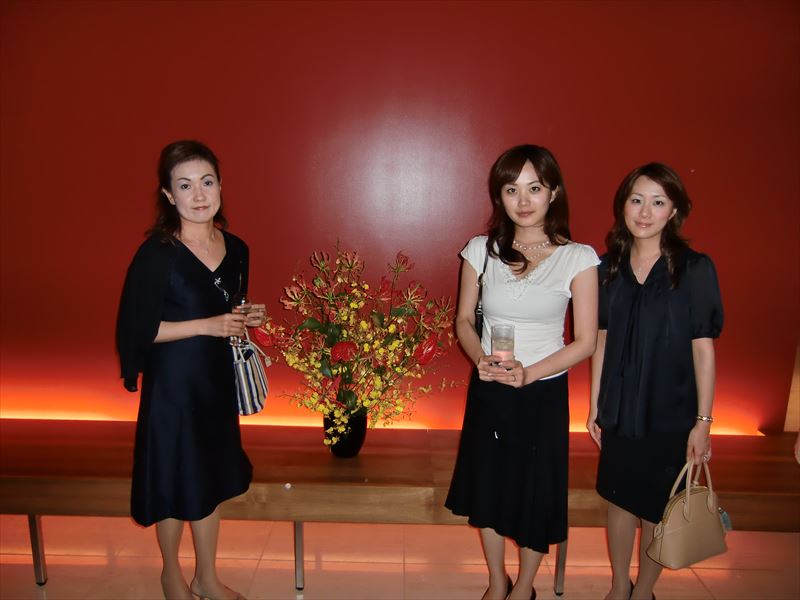I:\国際交流\国際交流2009年\7月スイス大使公邸コンサートディナー\Resize\CIMG0211縮小試験用.JPG
