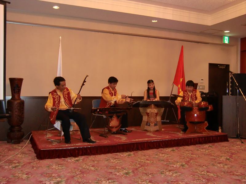 I:\国際交流\国際交流2009年\9月ベトナム大使館\Resize\CIMG0460縮小試験用.JPG