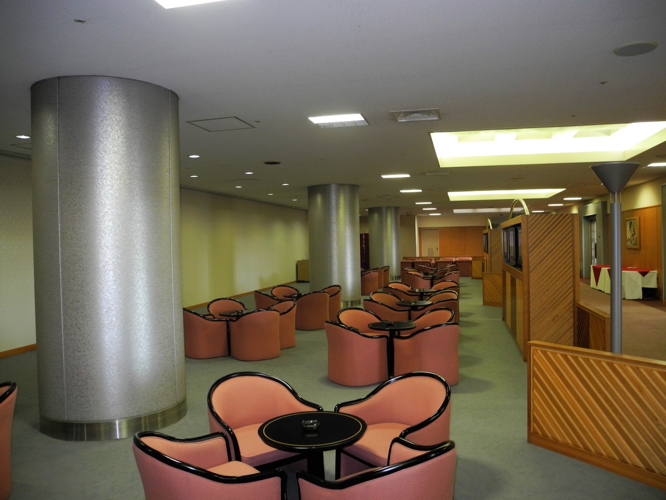 D:\縮小試験用\Resize\DSCN2208.JPG