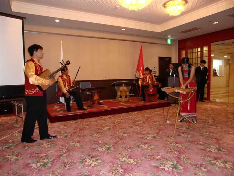 I:\国際交流\国際交流2009年\9月ベトナム大使館\Resize\CIMG0467縮小試験用.JPG
