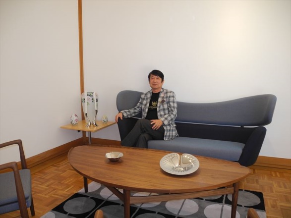 I:\国際交流\国際交流2017年\９月デンマーク大使館　昼食会\Resize\DSCN1963縮小試験用.JPG