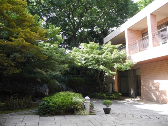 I:\国際交流\国際交流2017年\９月デンマーク大使館　昼食会\Resize\DSCN1964縮小試験用.JPG