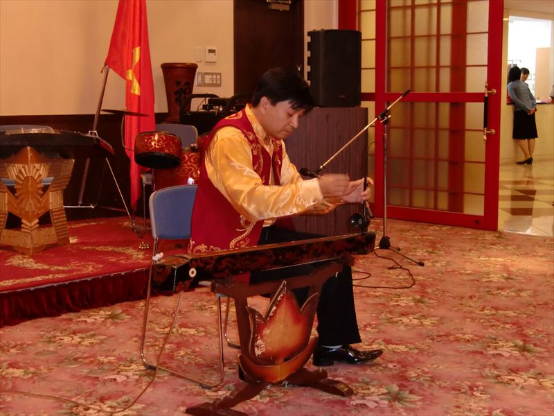 I:\国際交流\国際交流2009年\9月ベトナム大使館\Resize\CIMG0470縮小試験用.JPG