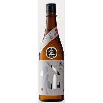  日本酒 陸奥八仙 シルバーラベル 吟醸 あらばしり 生原酒 720ml｜kuranosuke 