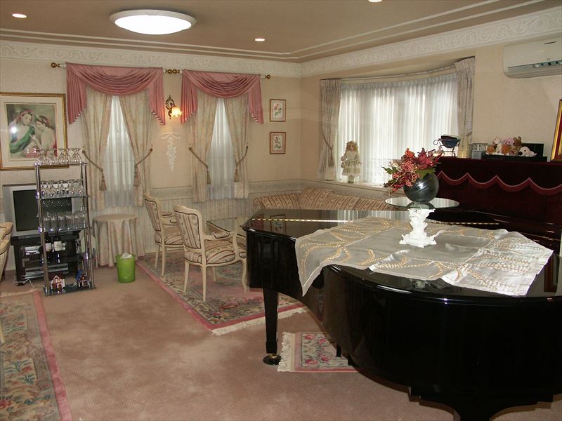 D:\縮小試験用\Resize\Resize\PICT0011縮小試験用.JPG
