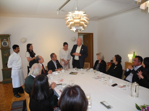 I:\国際交流\国際交流2017年\９月デンマーク大使館　昼食会\Resize\DSCN1955縮小試験用.JPG