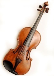 C:\Users\Owner\AppData\Local\Microsoft\Windows\INetCache\IE\M7E5U45H\Old_violin[1].jpg