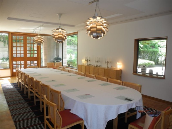 I:\国際交流\国際交流2017年\９月デンマーク大使館　昼食会\Resize\DSCN1897縮小試験用.JPG