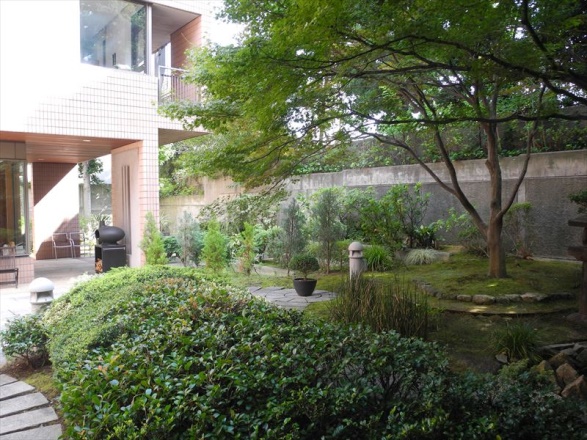 I:\国際交流\国際交流2017年\９月デンマーク大使館　昼食会\Resize\DSCN1968縮小試験用.JPG
