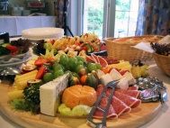 C:\Users\Owner\AppData\Local\Microsoft\Windows\INetCache\IE\FFLPHV36\Buffet_Germany[1].jpg