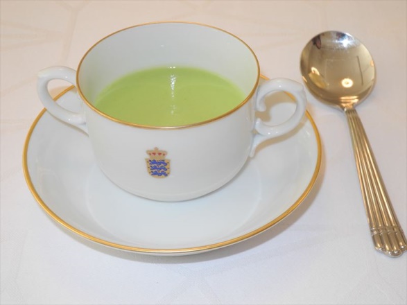 I:\国際交流\国際交流2017年\９月デンマーク大使館　昼食会\Resize\DSCN1940縮小試験用.JPG