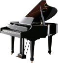 C:\Users\Owner\AppData\Local\Microsoft\Windows\INetCache\IE\M7E5U45H\v-piano_grand_angle_2_half_gal[1].jpg