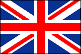 http://www.suginami-s.net/travelrep/world_europe/flag/uk100.gif