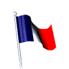 C:\Users\Owner\AppData\Local\Microsoft\Windows\Temporary Internet Files\Content.IE5\IGLA7B6Q\MM900178248[1].gif