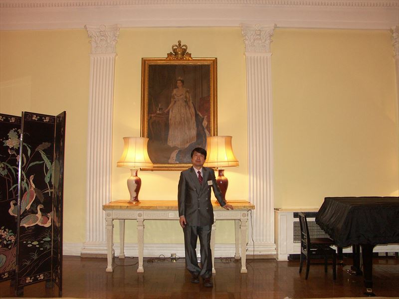 C:\Users\Owner\Desktop\Resize\PICT0053英国大使公邸_R.JPG