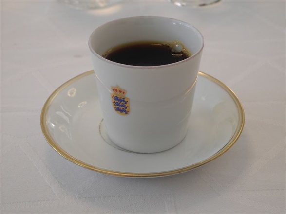 I:\国際交流\国際交流2017年\９月デンマーク大使館　昼食会\Resize\DSCN1954縮小試験用.JPG