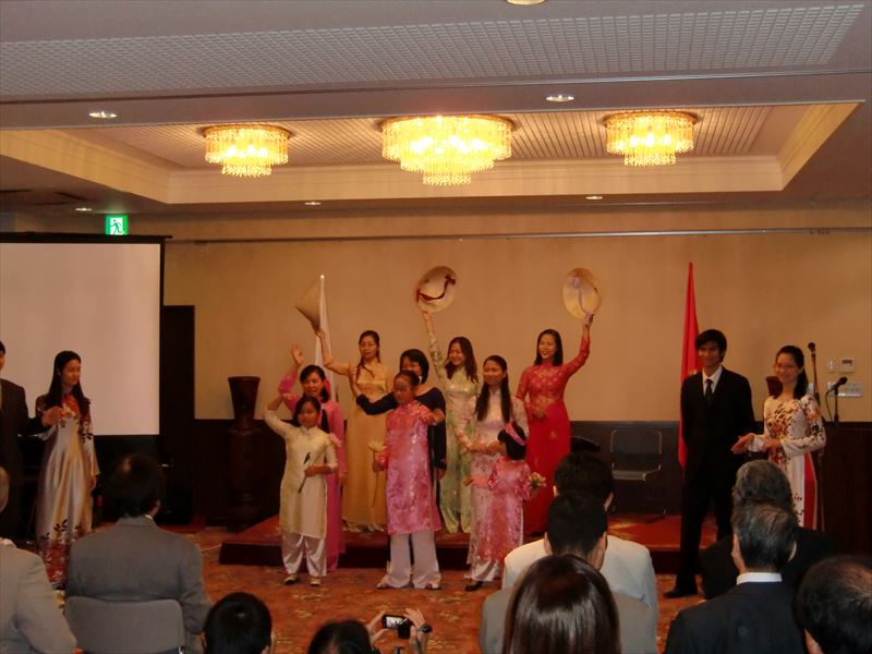 I:\国際交流\国際交流2009年\9月ベトナム大使館\Resize\CIMG0449縮小試験用.JPG