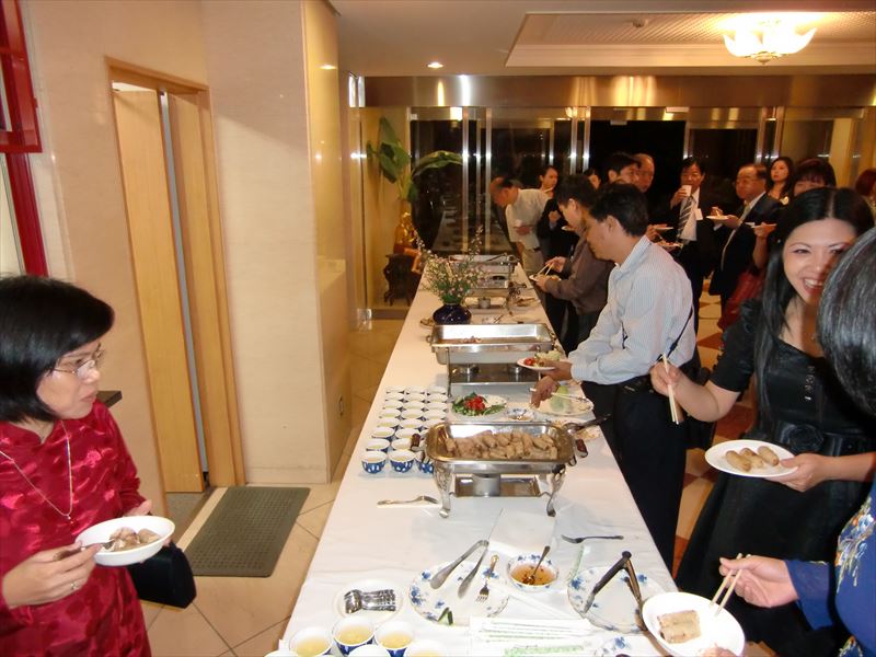 I:\国際交流\国際交流2009年\9月ベトナム大使館\Resize\CIMG0475縮小試験用.JPG