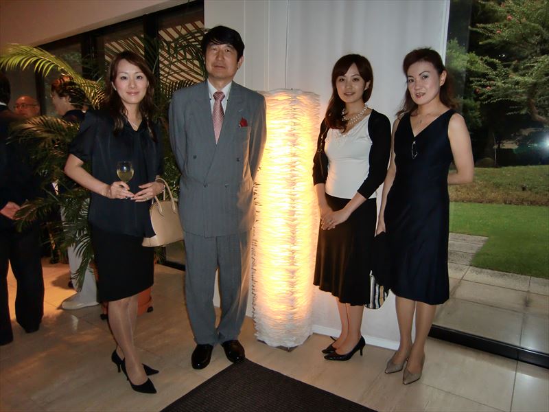 I:\国際交流\国際交流2009年\7月スイス大使公邸コンサートディナー\Resize\CIMG0195縮小試験用.JPG