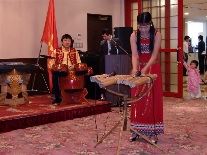 I:\国際交流\国際交流2009年\9月ベトナム大使館\Resize\CIMG0463縮小試験用.JPG