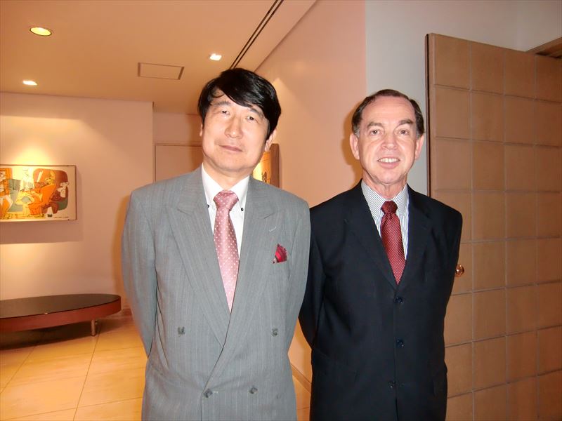 I:\国際交流\国際交流2009年\7月スイス大使公邸コンサートディナー\Resize\CIMG0202縮小試験用.JPG