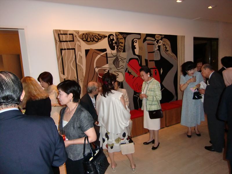 I:\国際交流\国際交流2009年\7月スイス大使公邸コンサートディナー\Resize\CIMG0215縮小試験用.JPG